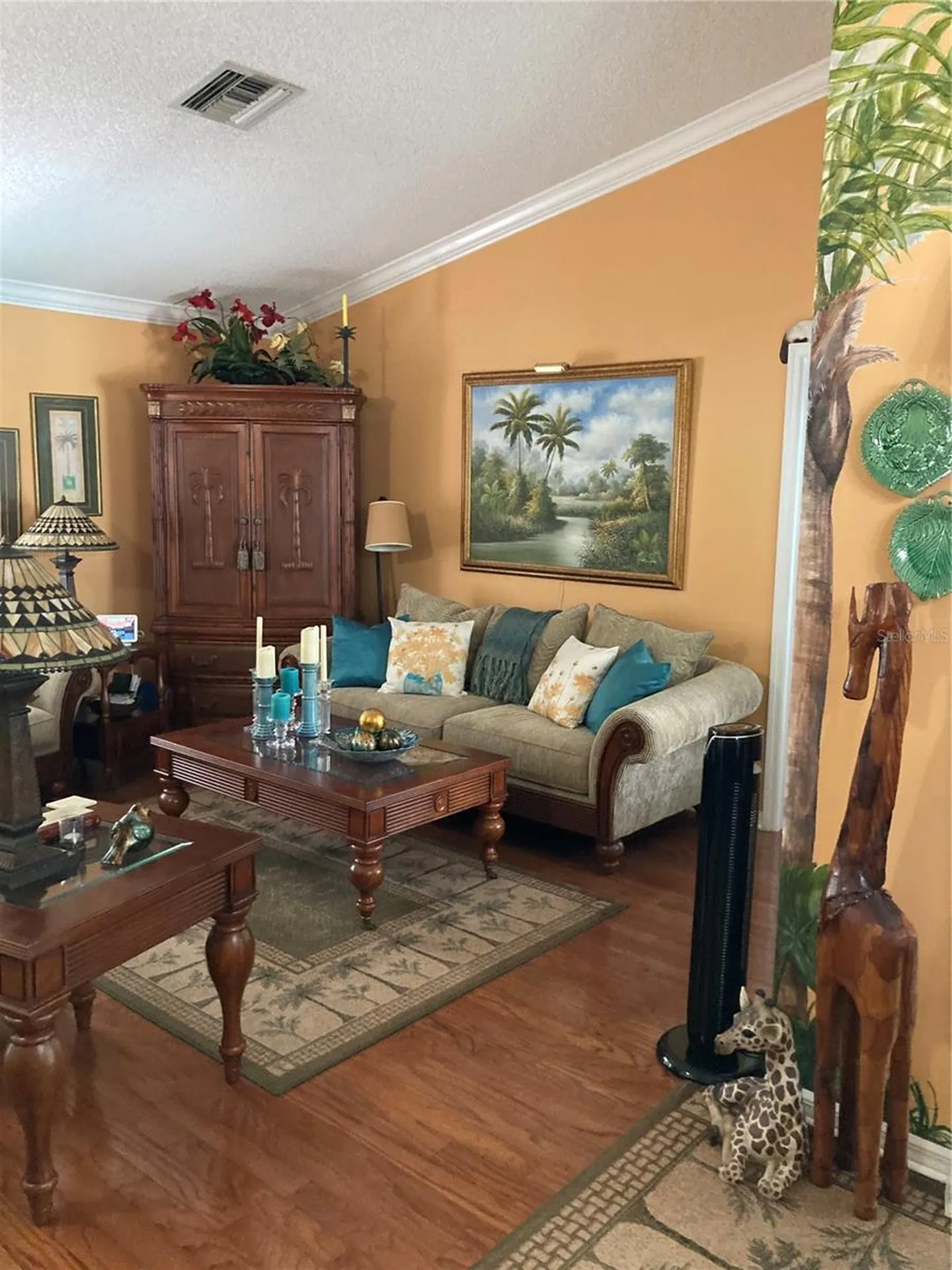 8101 Roxboro Hudson FL 34667