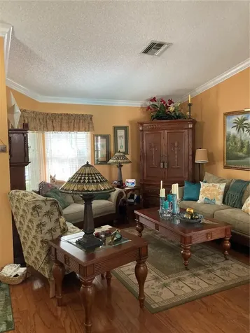 8101 Roxboro Hudson FL 34667