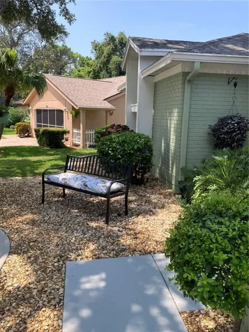 8101 Roxboro Hudson FL 34667