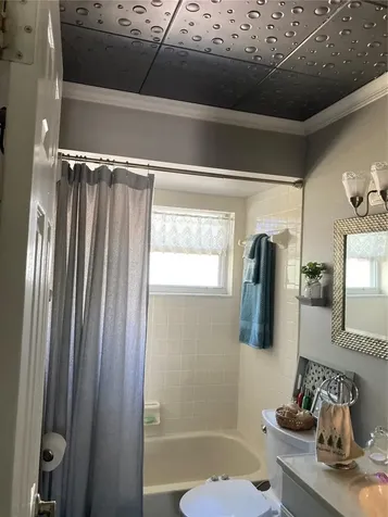8101 Roxboro Hudson FL 34667