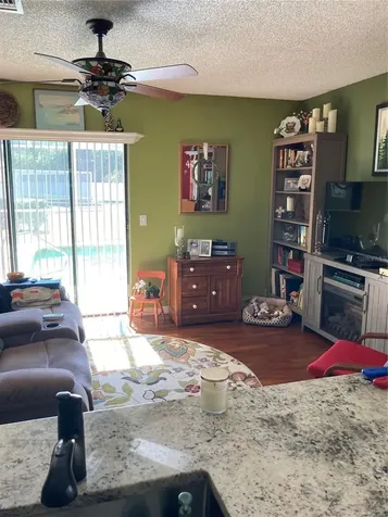 8101 Roxboro Hudson FL 34667