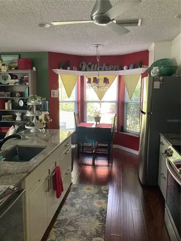 8101 Roxboro Hudson FL 34667