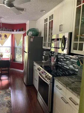 8101 Roxboro Hudson FL 34667