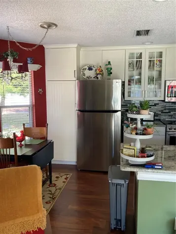 8101 Roxboro Hudson FL 34667