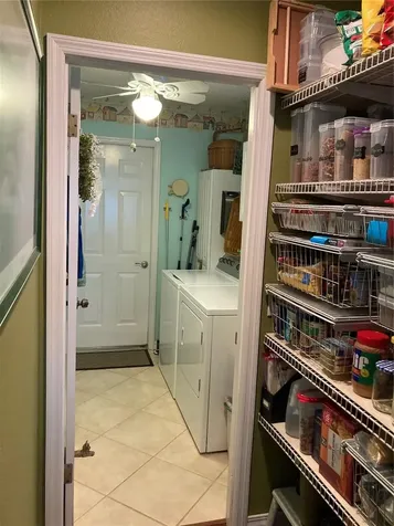 8101 Roxboro Hudson FL 34667