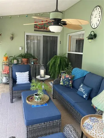 8101 Roxboro Hudson FL 34667