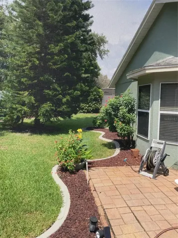 8101 Roxboro Hudson FL 34667