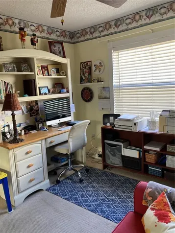 8101 Roxboro Hudson FL 34667
