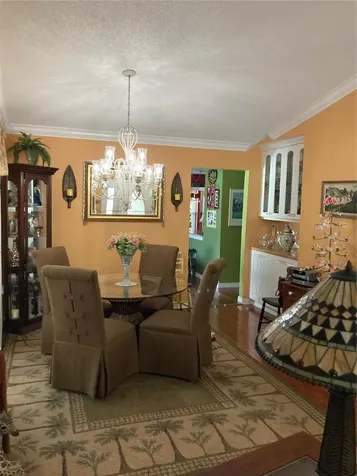 8101 Roxboro Hudson FL 34667