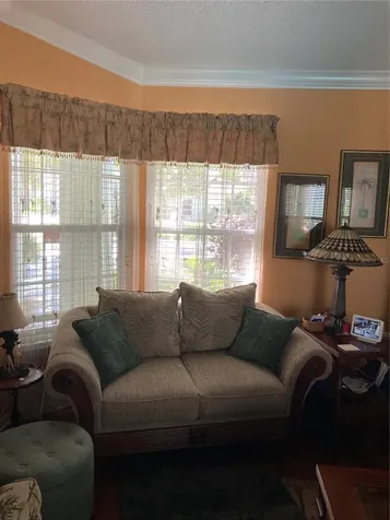 8101 Roxboro Hudson FL 34667