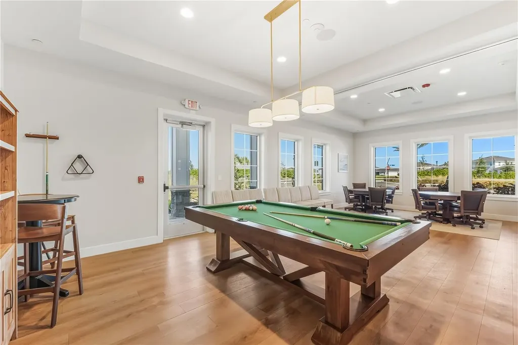 18014 Gander Terrace Bradenton FL 34211