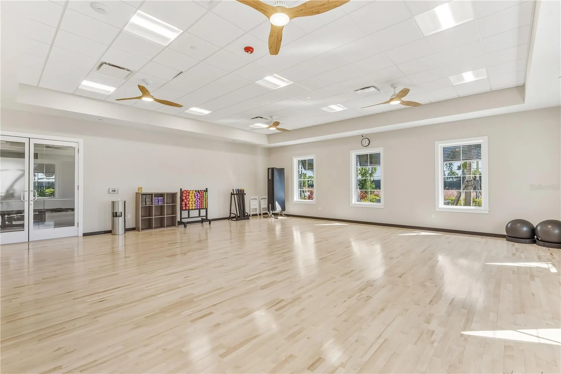 18014 Gander Terrace Bradenton FL 34211