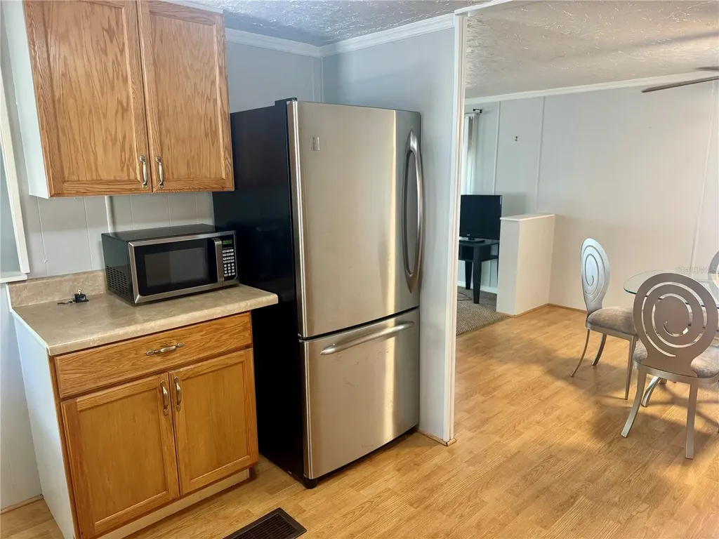 7901 N 40th Avenue N St Petersburg FL 33709