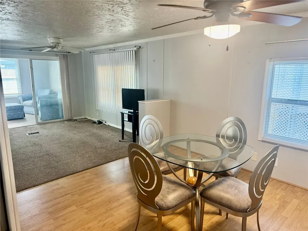 7901 N 40th Avenue N St Petersburg FL 33709
