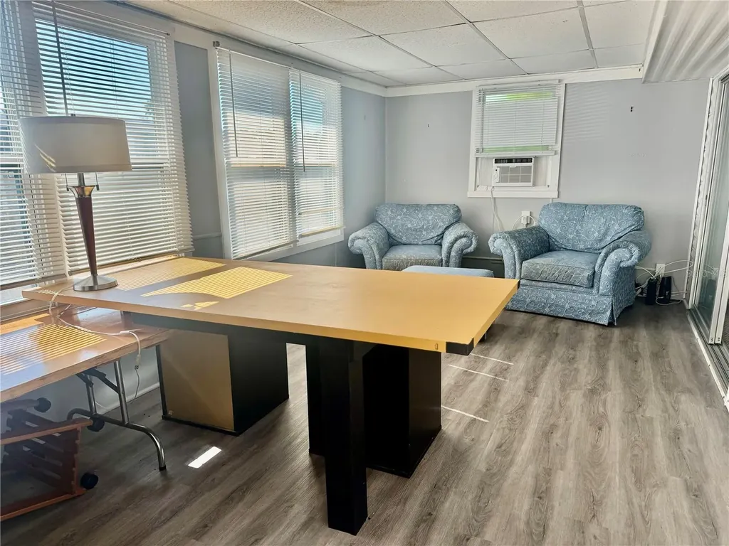 7901 N 40th Avenue N St Petersburg FL 33709
