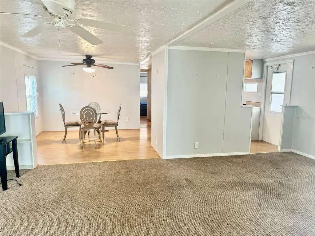 7901 N 40th Avenue N St Petersburg FL 33709