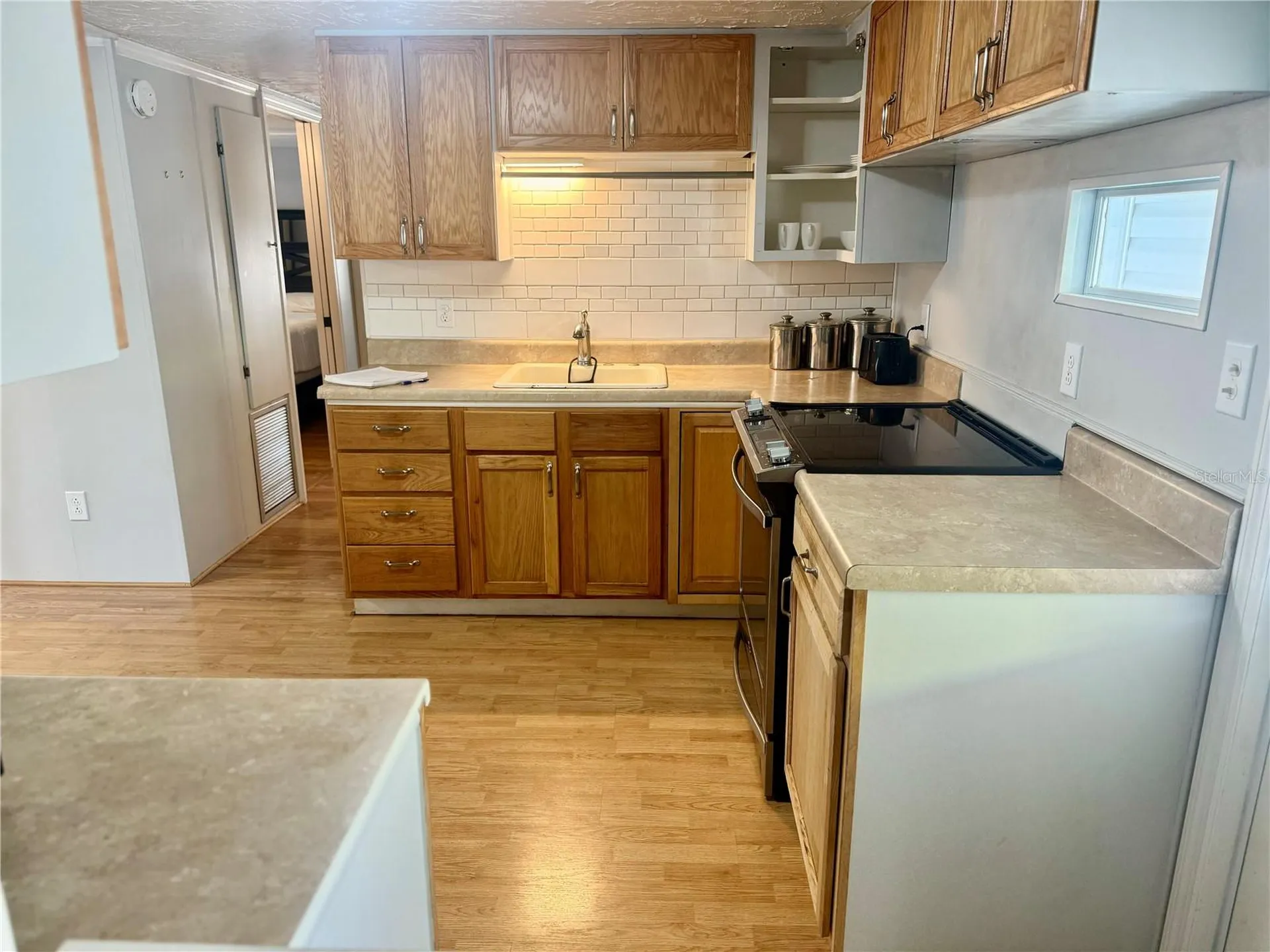 7901 N 40th Avenue N St Petersburg FL 33709