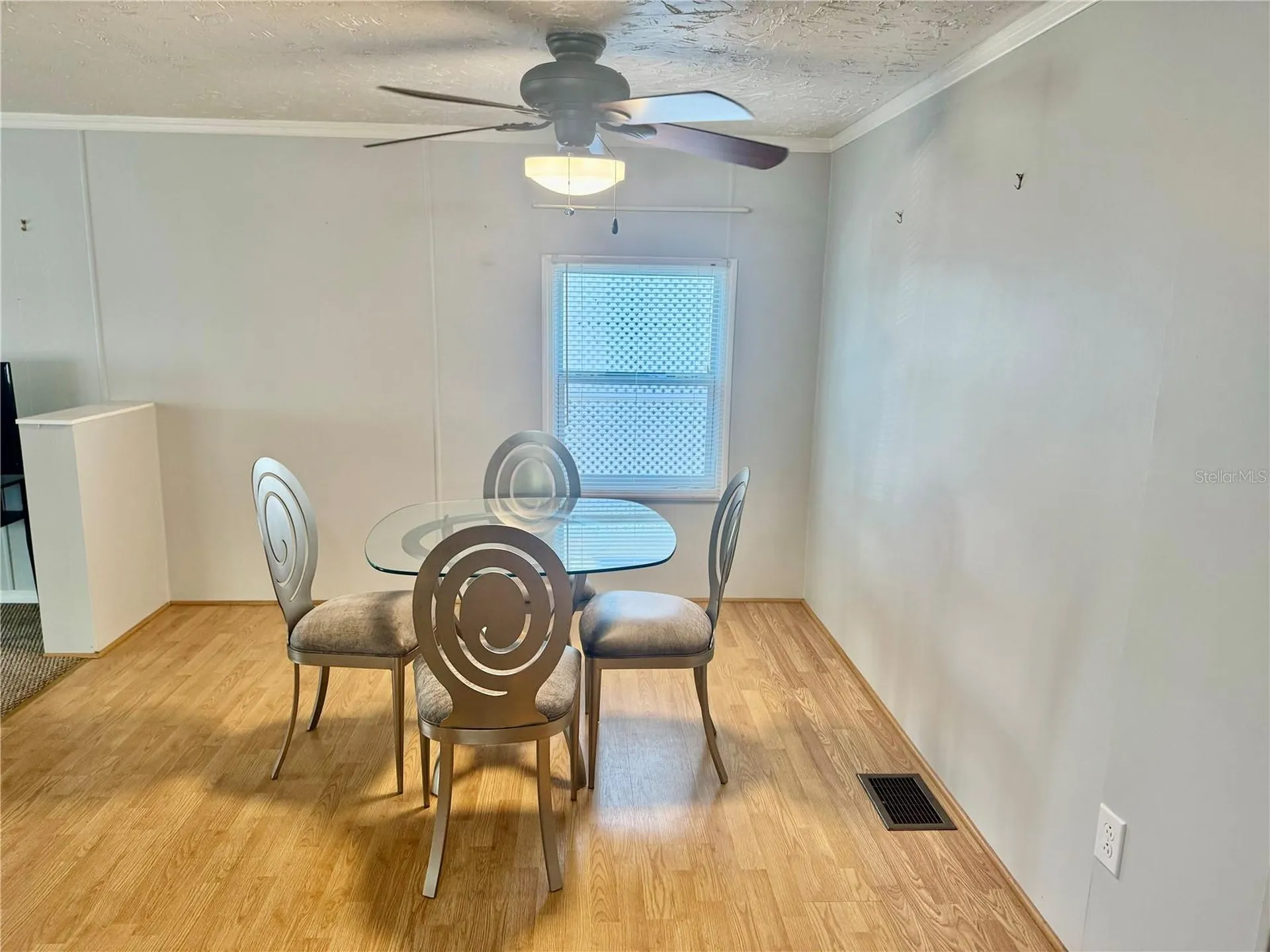 7901 N 40th Avenue N St Petersburg FL 33709