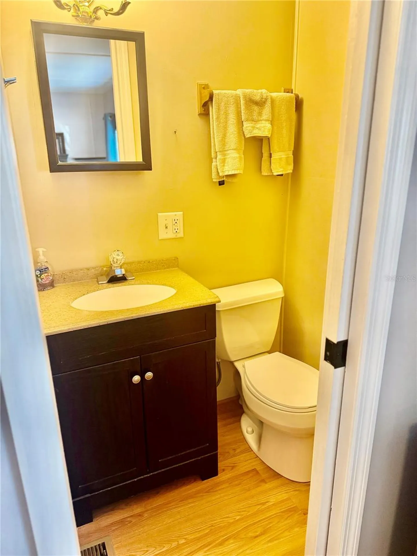 7901 N 40th Avenue N St Petersburg FL 33709