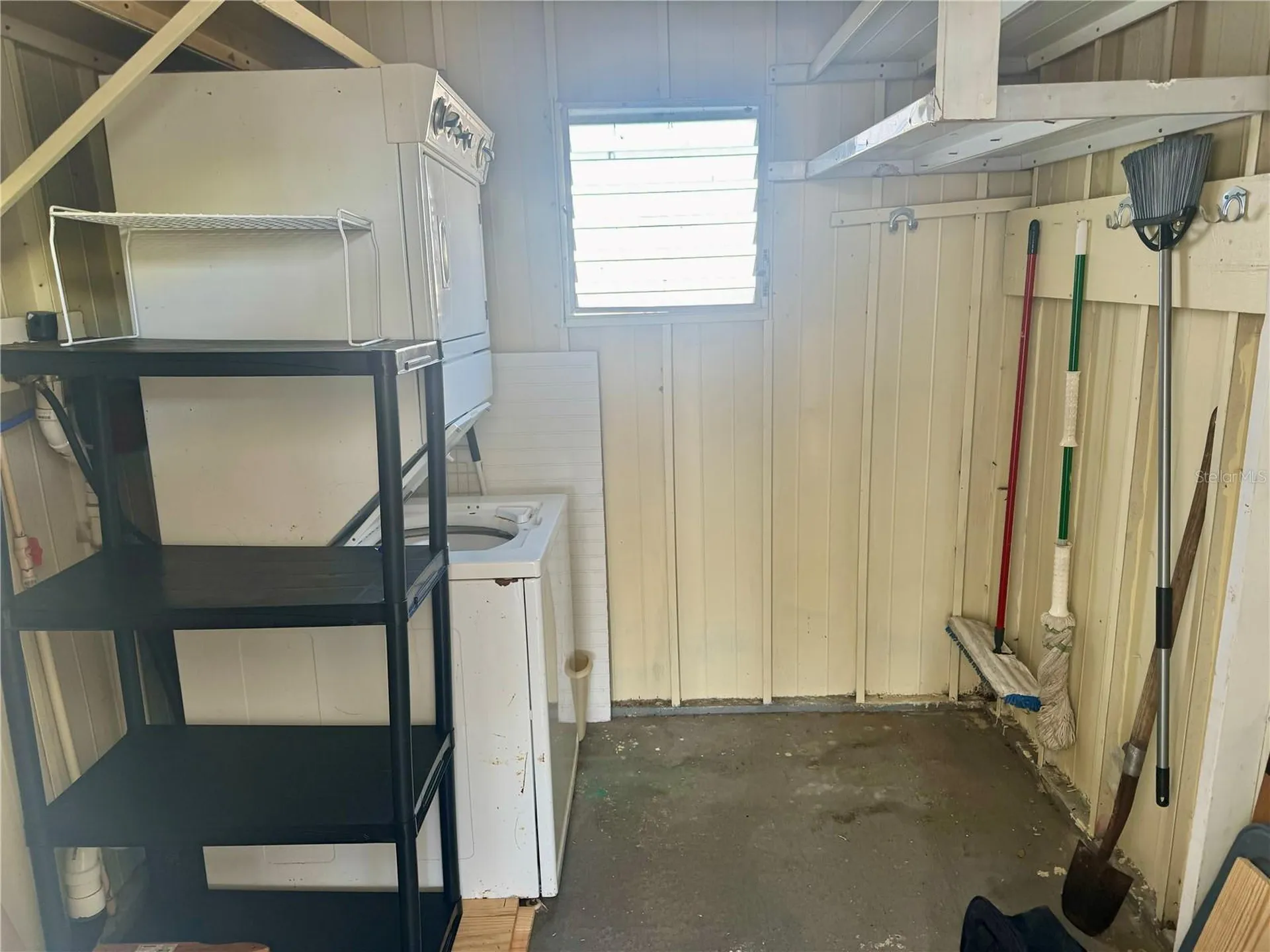 7901 N 40th Avenue N St Petersburg FL 33709