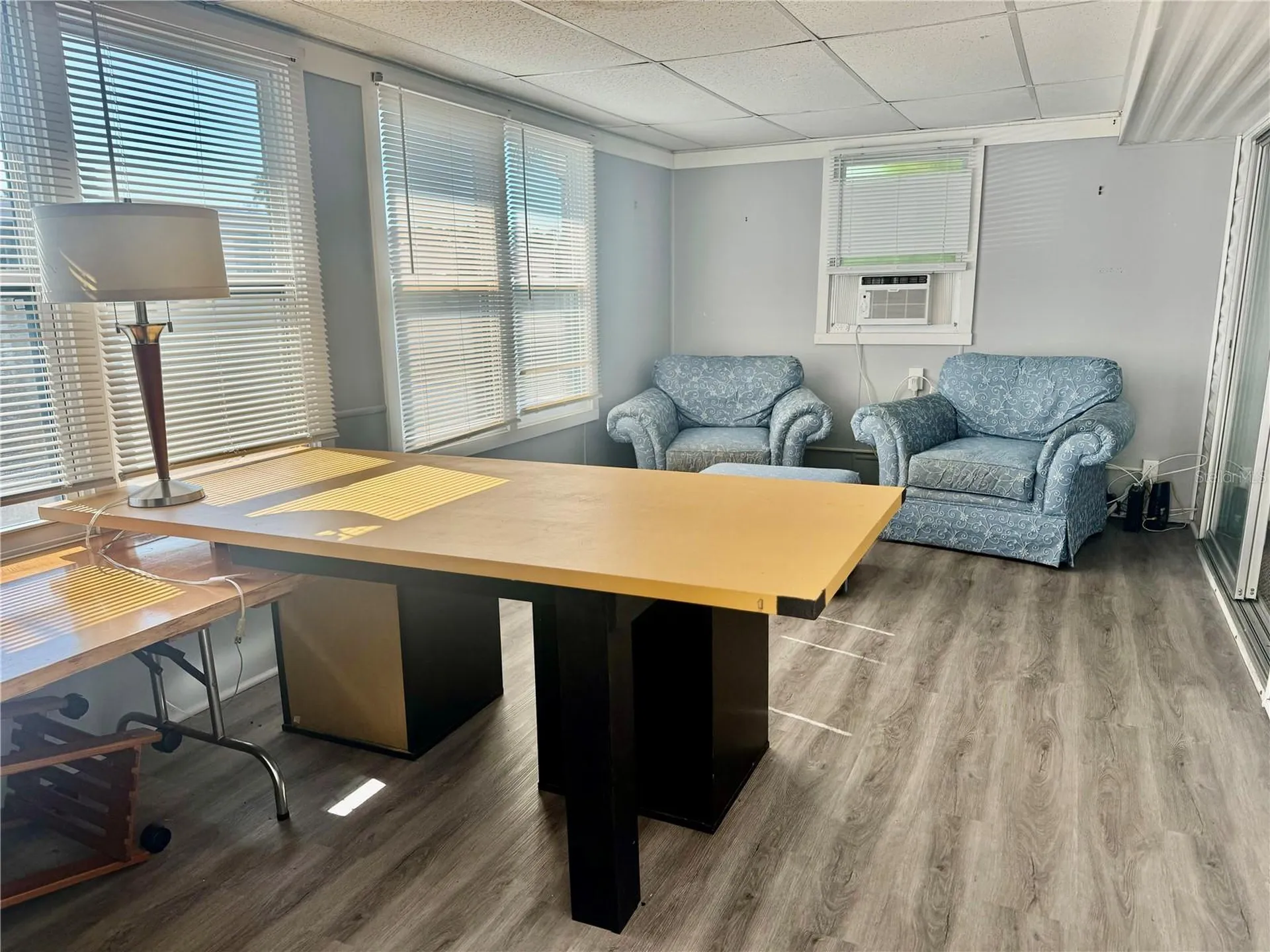 7901 N 40th Avenue N St Petersburg FL 33709