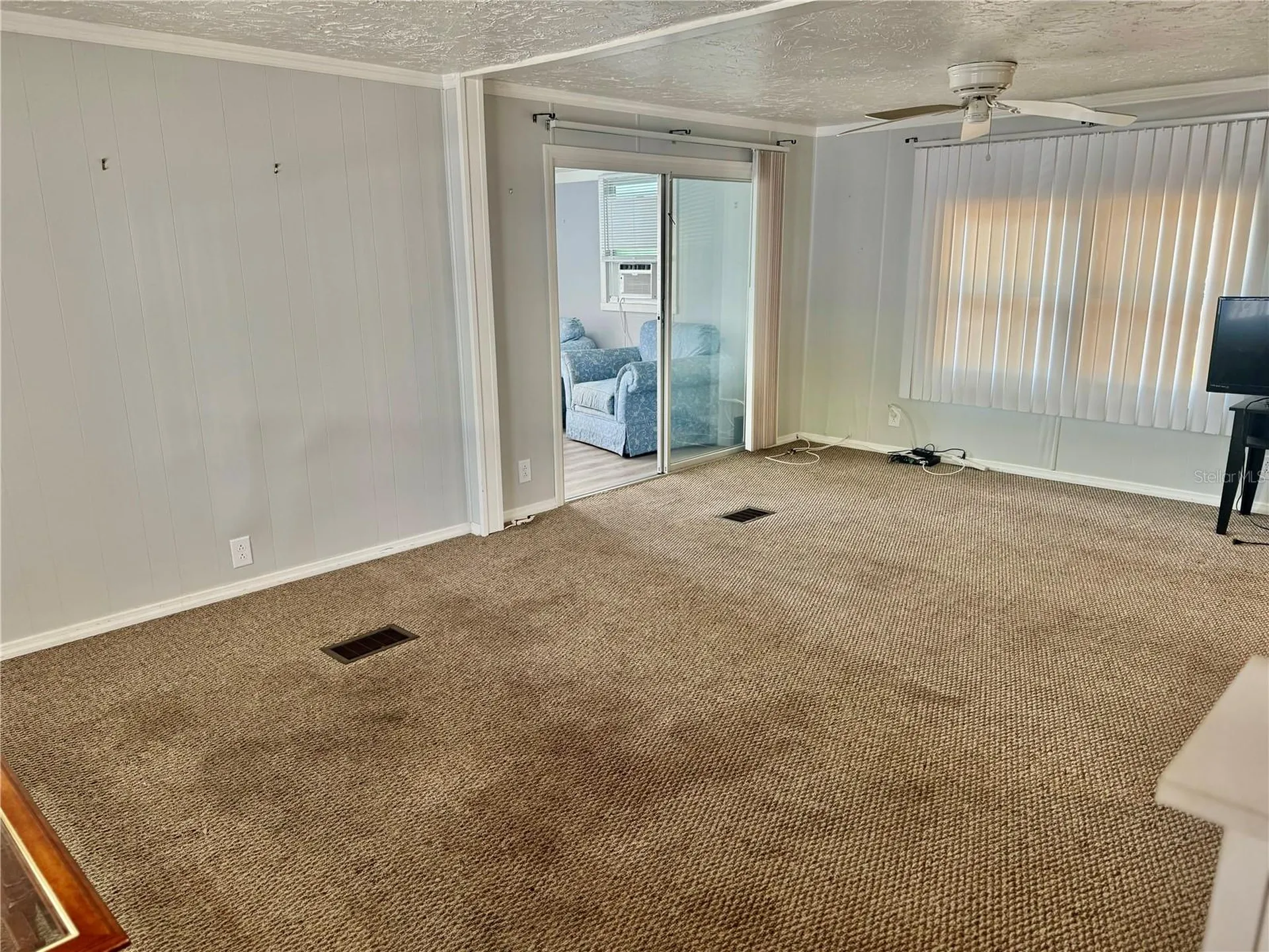 7901 N 40th Avenue N St Petersburg FL 33709