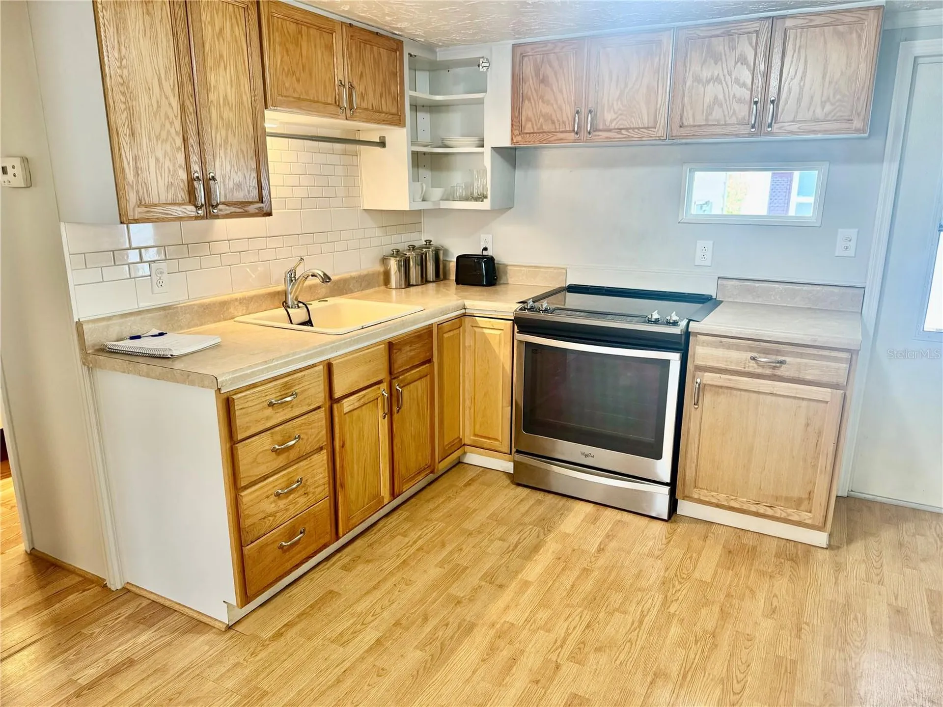 7901 N 40th Avenue N St Petersburg FL 33709