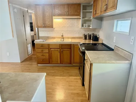 7901 N 40th Avenue N St Petersburg FL 33709