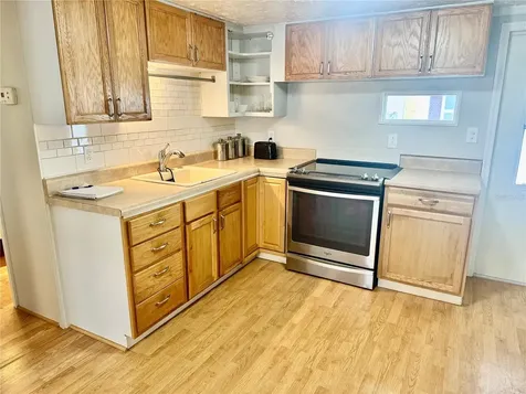 7901 N 40th Avenue N St Petersburg FL 33709