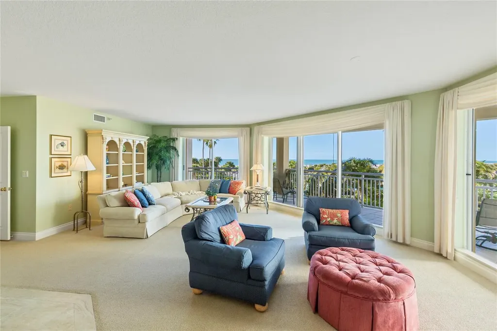 1180 Gulf Boulevard Clearwater Beach FL 33767