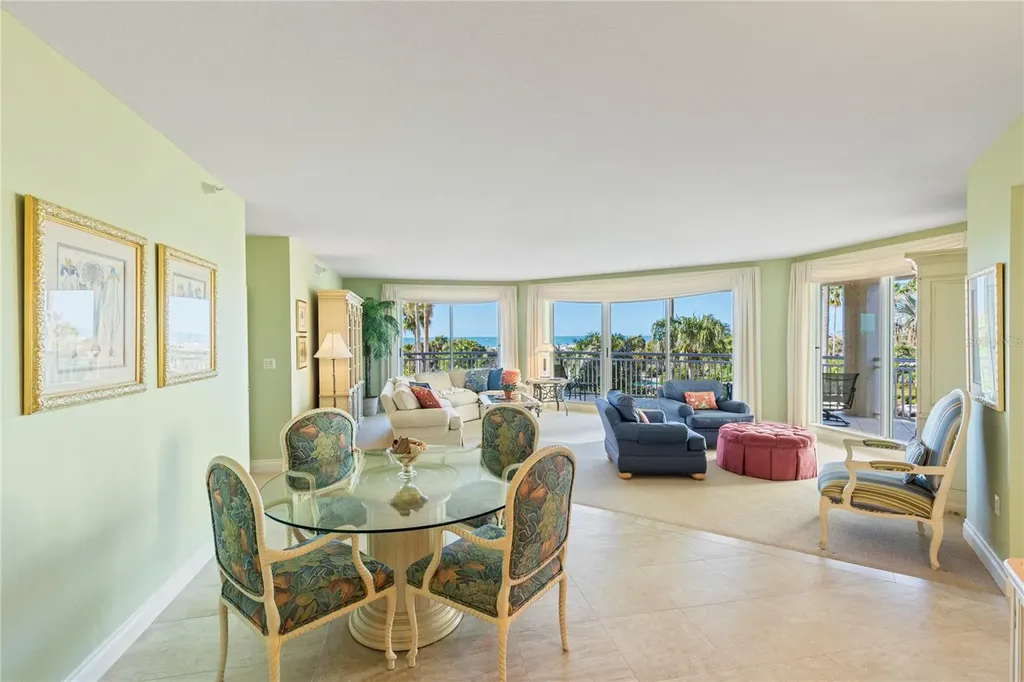 1180 Gulf Boulevard Clearwater Beach FL 33767