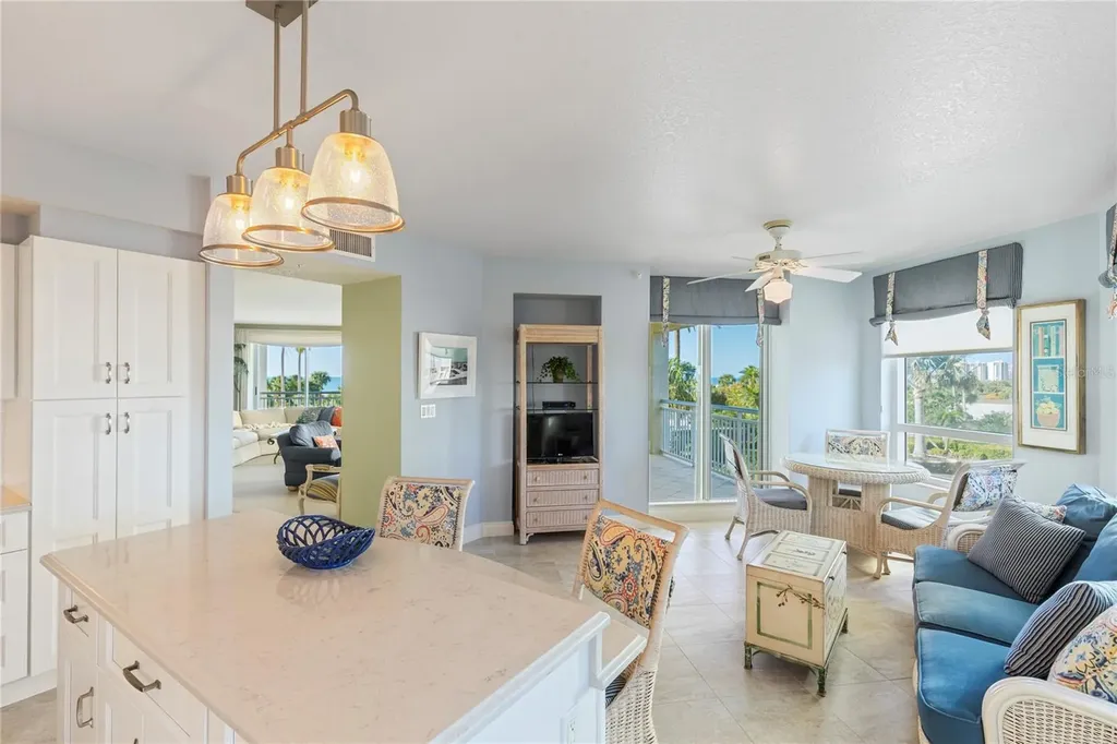 1180 Gulf Boulevard Clearwater Beach FL 33767