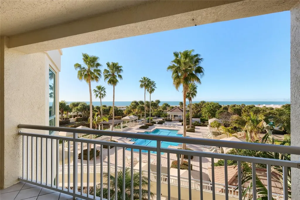 1180 Gulf Boulevard Clearwater Beach FL 33767