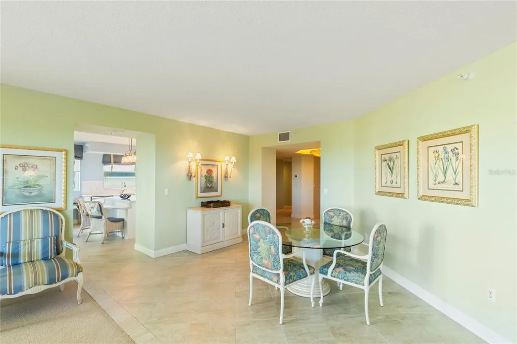 1180 Gulf Boulevard Clearwater Beach FL 33767