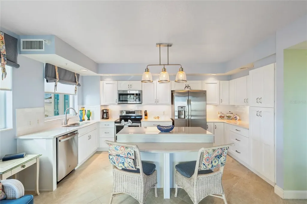 1180 Gulf Boulevard Clearwater Beach FL 33767