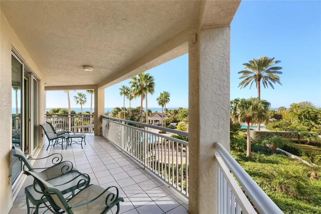 1180 Gulf Boulevard Clearwater Beach FL 33767