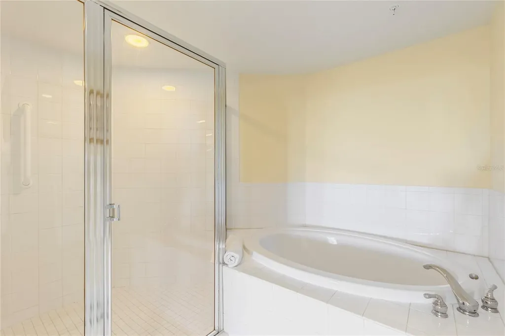 1180 Gulf Boulevard Clearwater Beach FL 33767