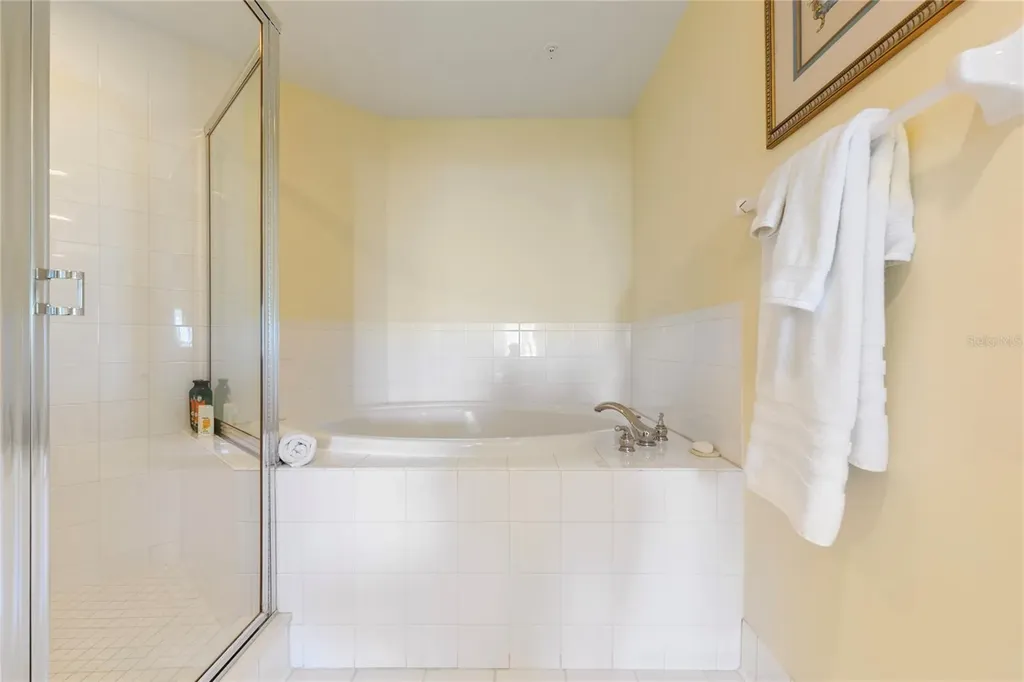 1180 Gulf Boulevard Clearwater Beach FL 33767