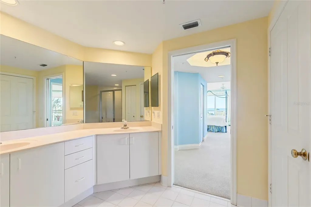 1180 Gulf Boulevard Clearwater Beach FL 33767