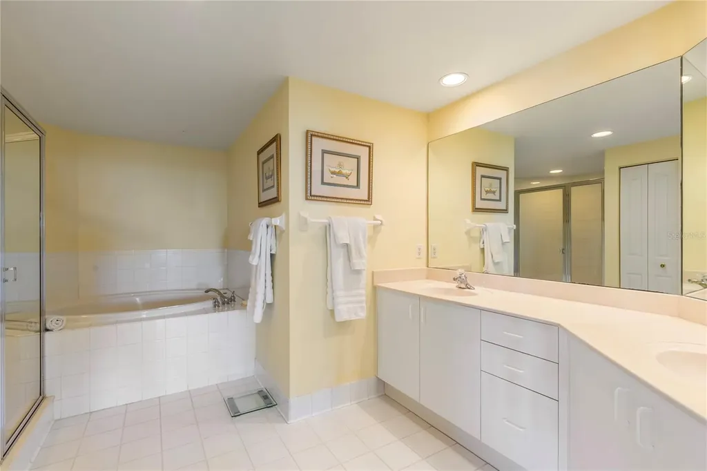1180 Gulf Boulevard Clearwater Beach FL 33767