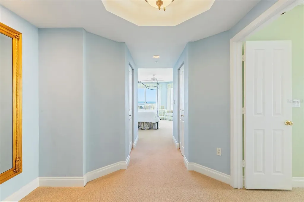 1180 Gulf Boulevard Clearwater Beach FL 33767