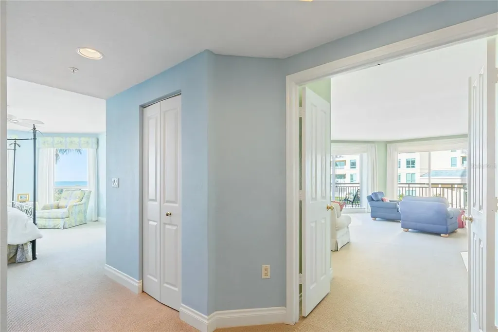 1180 Gulf Boulevard Clearwater Beach FL 33767