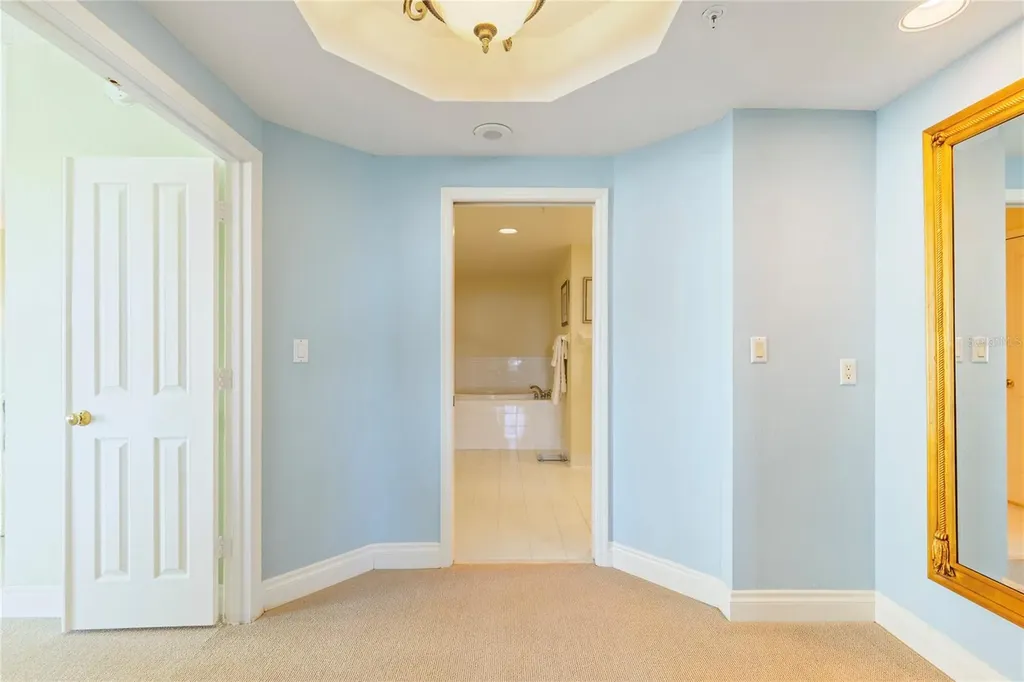 1180 Gulf Boulevard Clearwater Beach FL 33767