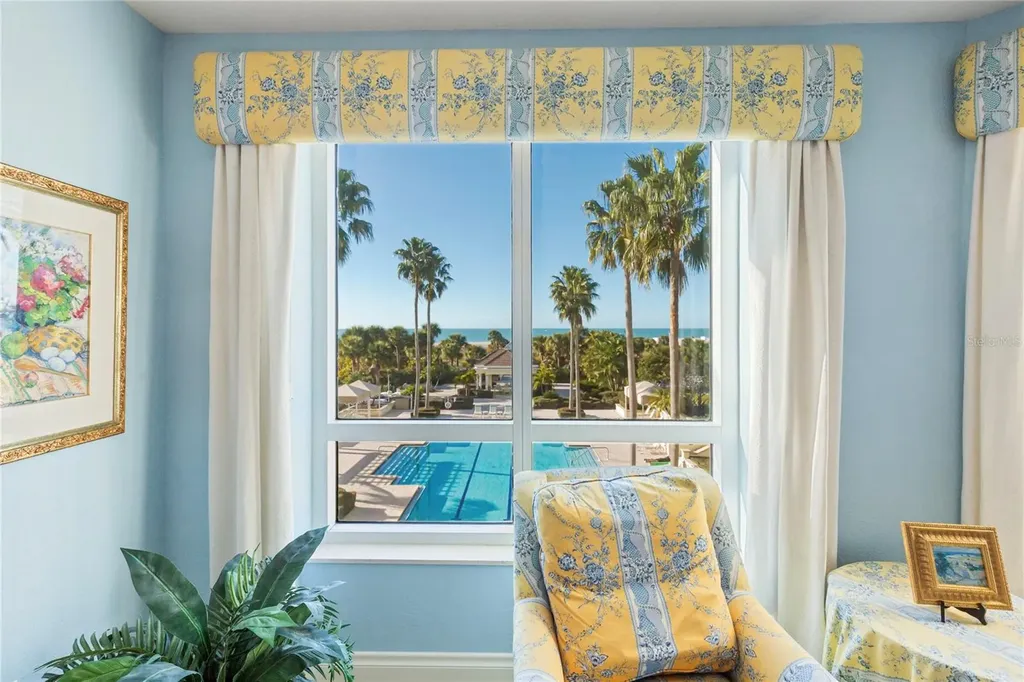1180 Gulf Boulevard Clearwater Beach FL 33767