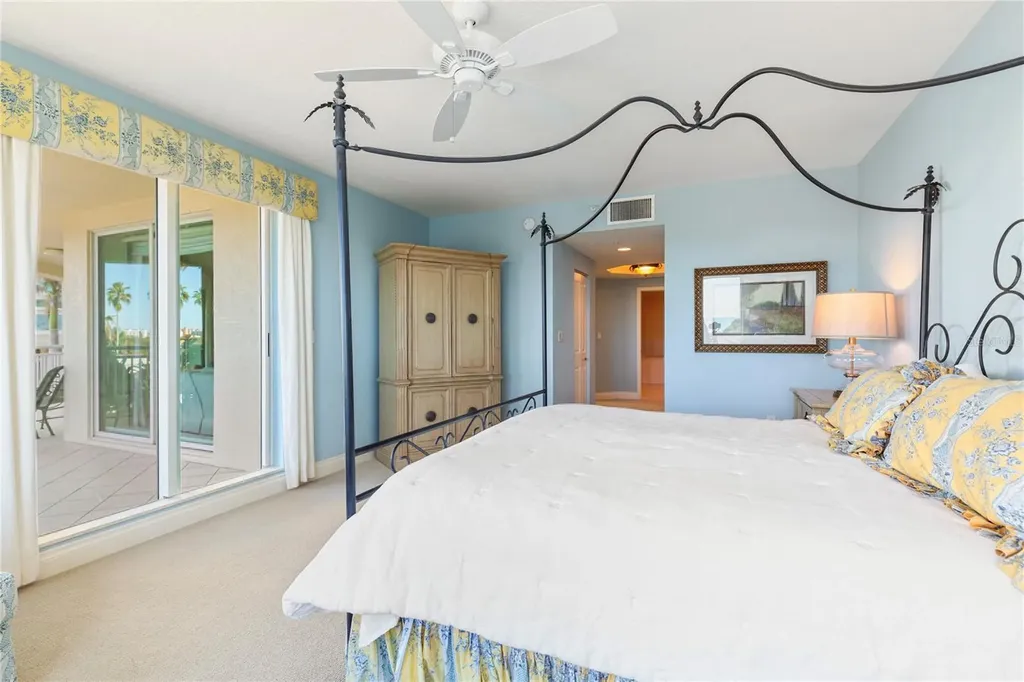 1180 Gulf Boulevard Clearwater Beach FL 33767