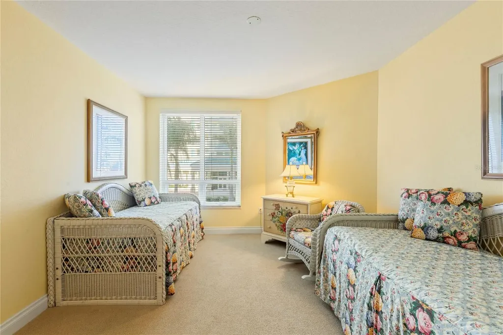 1180 Gulf Boulevard Clearwater Beach FL 33767