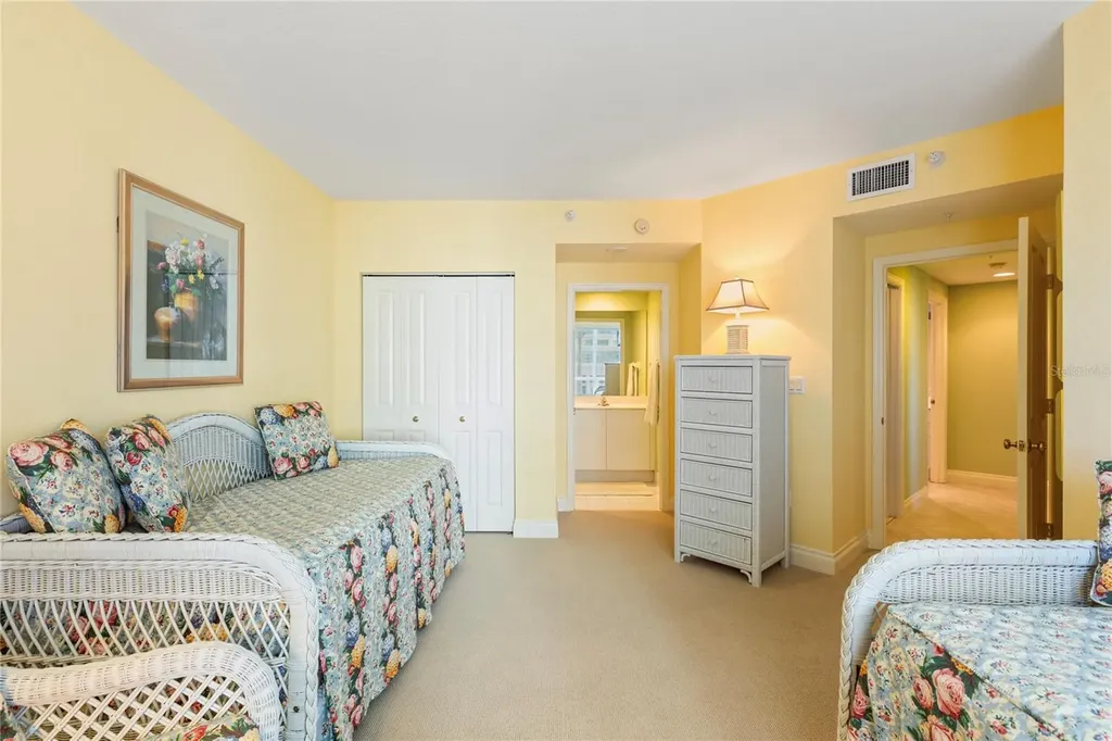 1180 Gulf Boulevard Clearwater Beach FL 33767