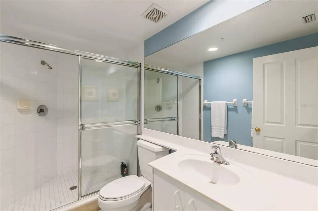 1180 Gulf Boulevard Clearwater Beach FL 33767