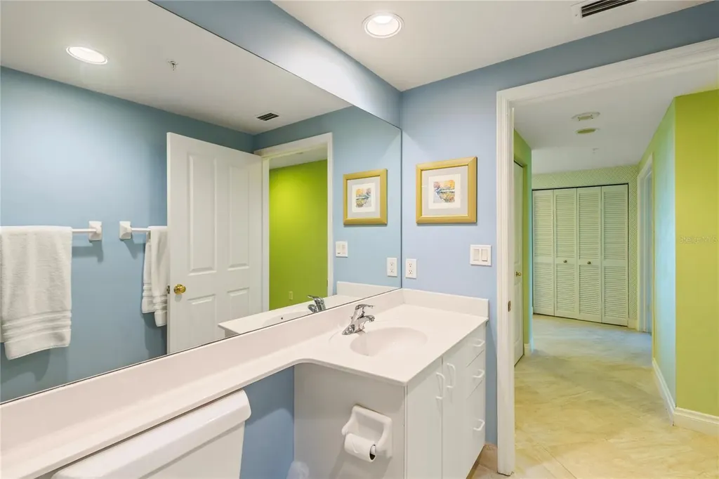 1180 Gulf Boulevard Clearwater Beach FL 33767