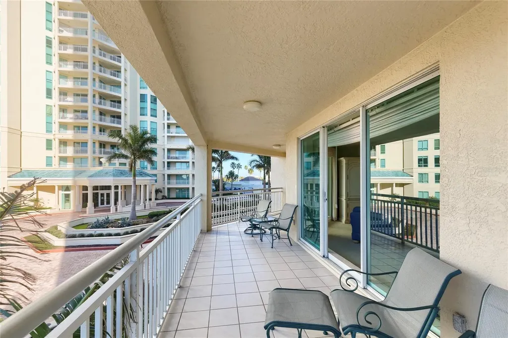 1180 Gulf Boulevard Clearwater Beach FL 33767